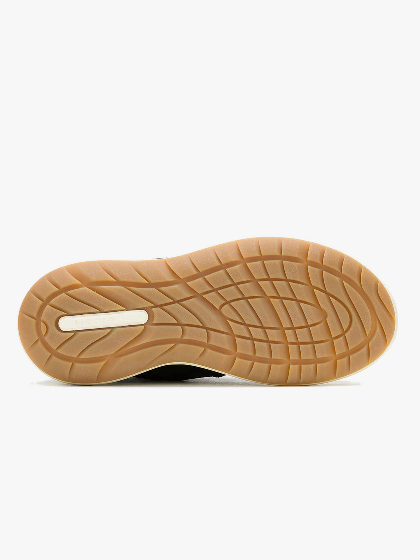 Marquette Thermo Pull-on Waterproof