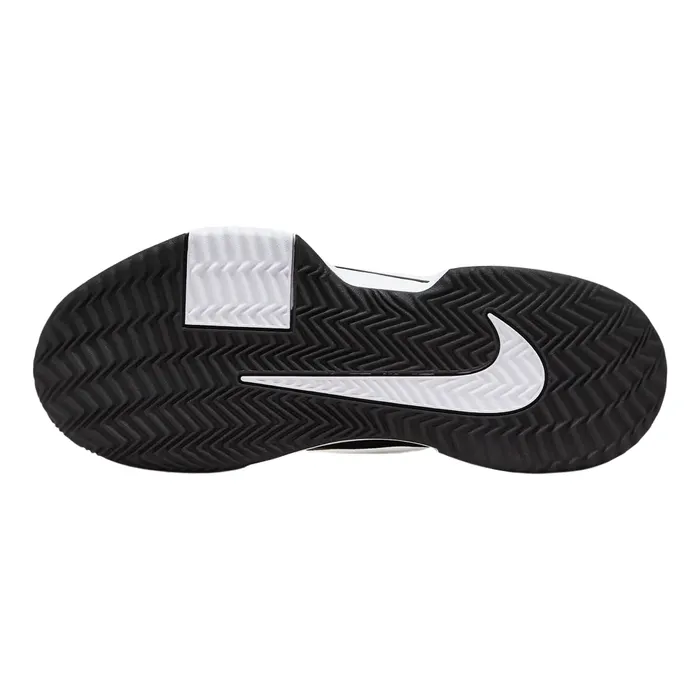 Nike GP Challenge Pro Tennisschoenen Dames