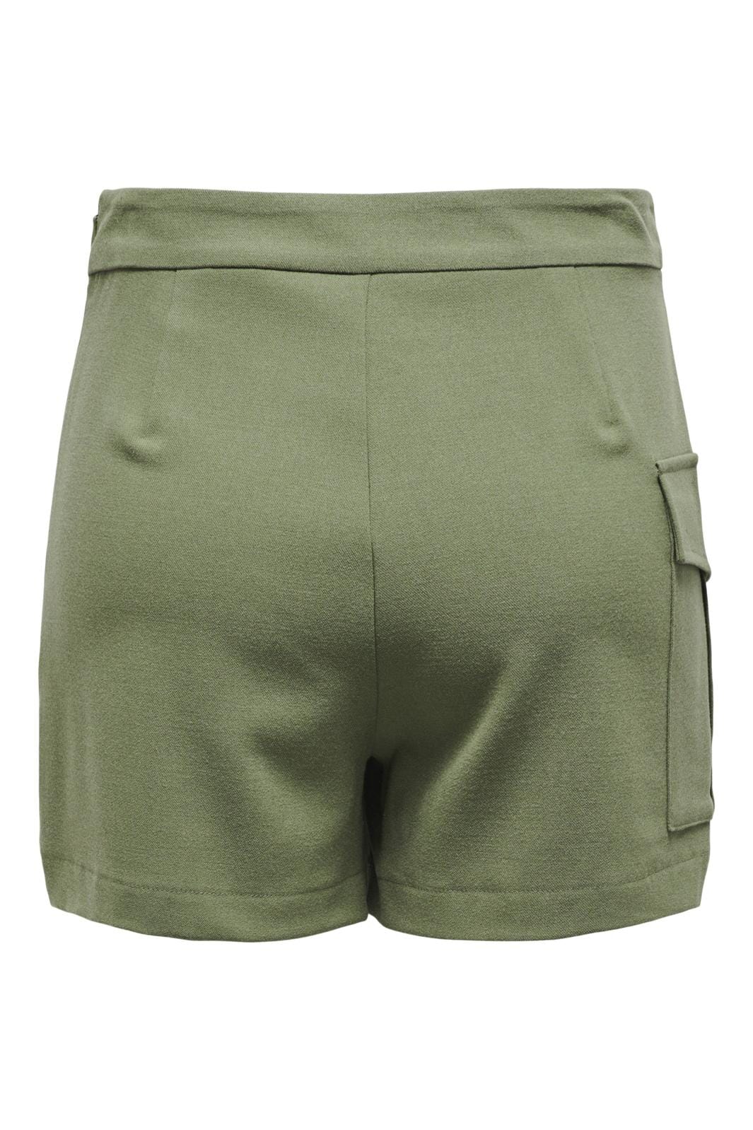 Only Onlcorinna Cargo Wrap Skort Tlr 4414746 olivine