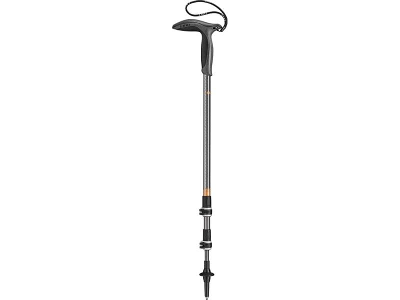 LEKI Wanderstock Wanderfreund Makalu 90 cm - 120 cm Trekkingstöcke