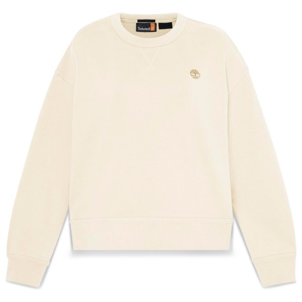 Timberland - Women's Lush Crew Sweatshirt - Pull