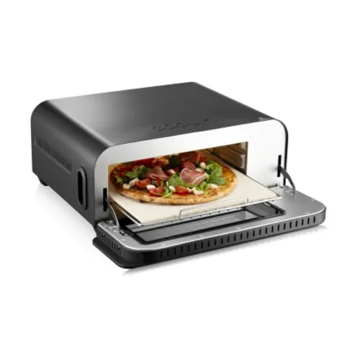 Bodum Bistro Pizzaovn