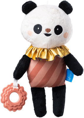 TAF Toys Pamela Aktivitetsleke