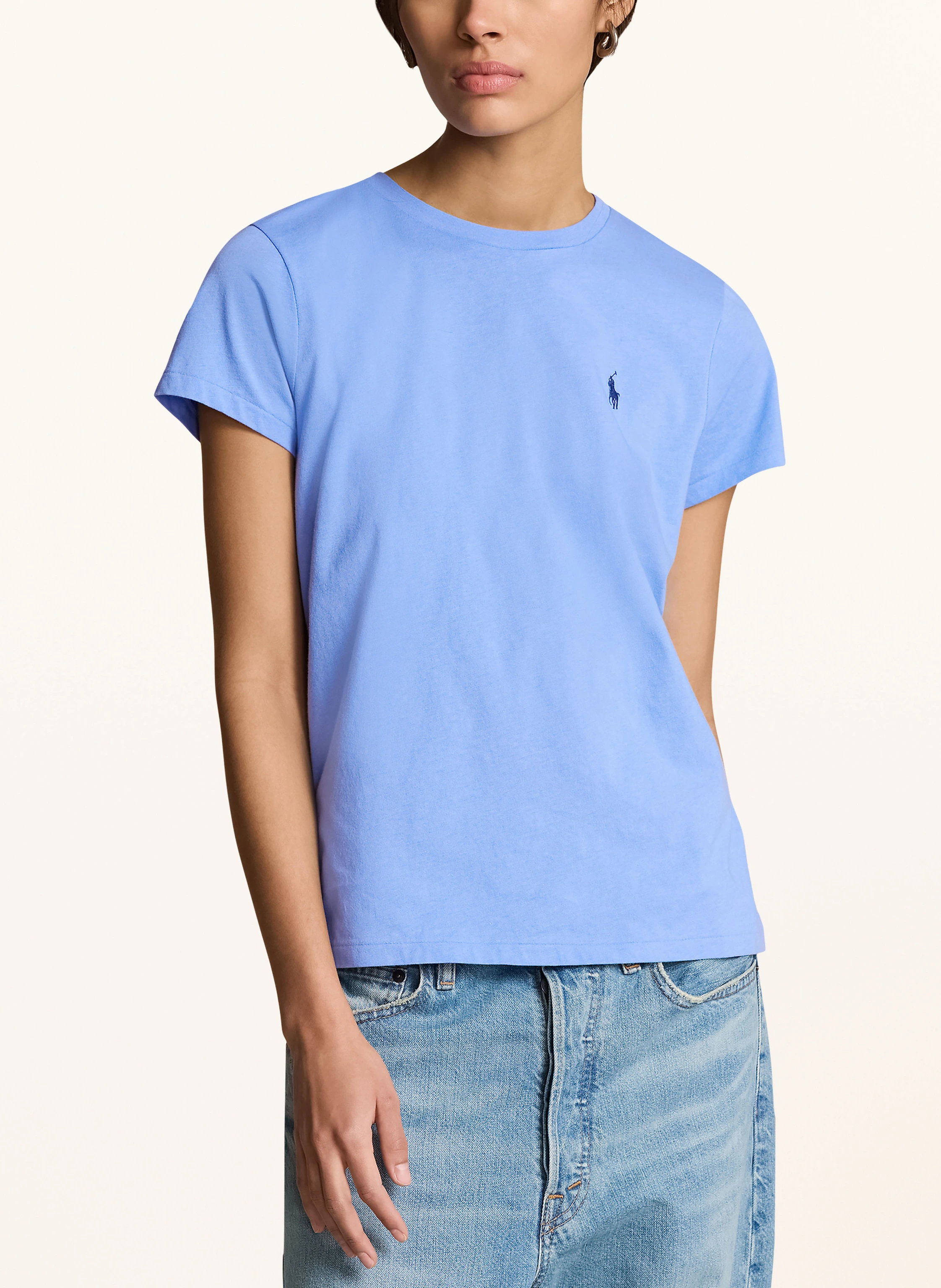 POLO RALPH LAUREN T-Shirt
