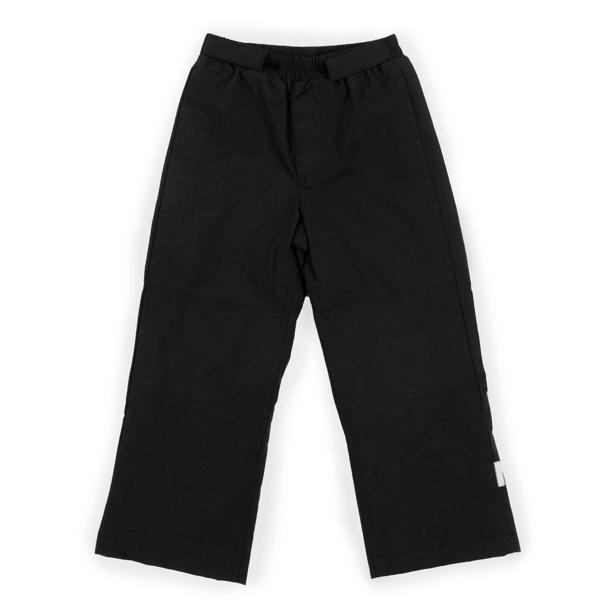 Nanö Ensemble Extérieur 2-6ans + Tuque + Cache-cou - Gael