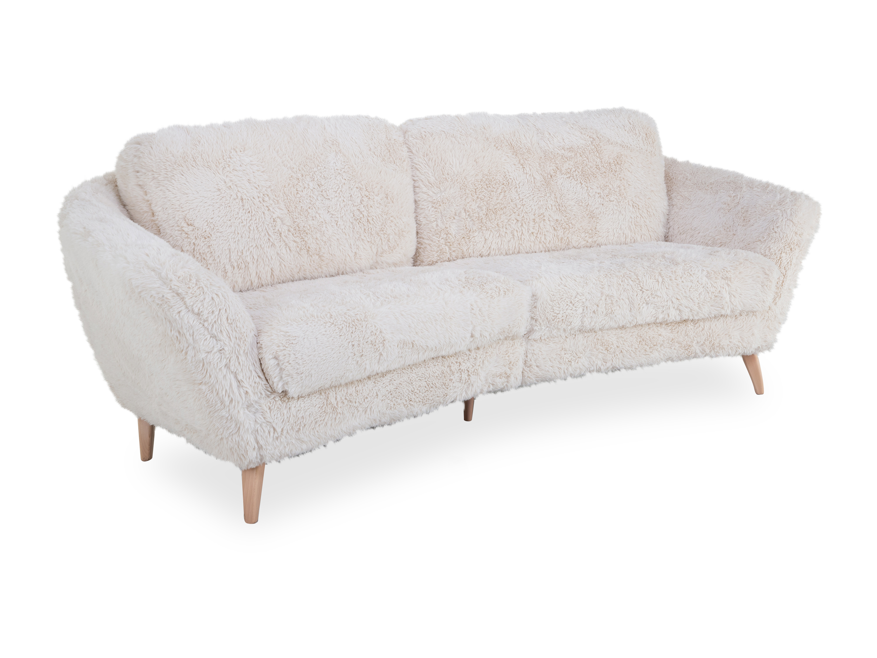 Sofa SANSIBAR HÖGBY