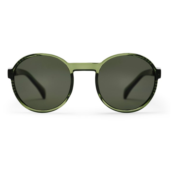 CHPO - Rille S3 - Lunettes de soleil