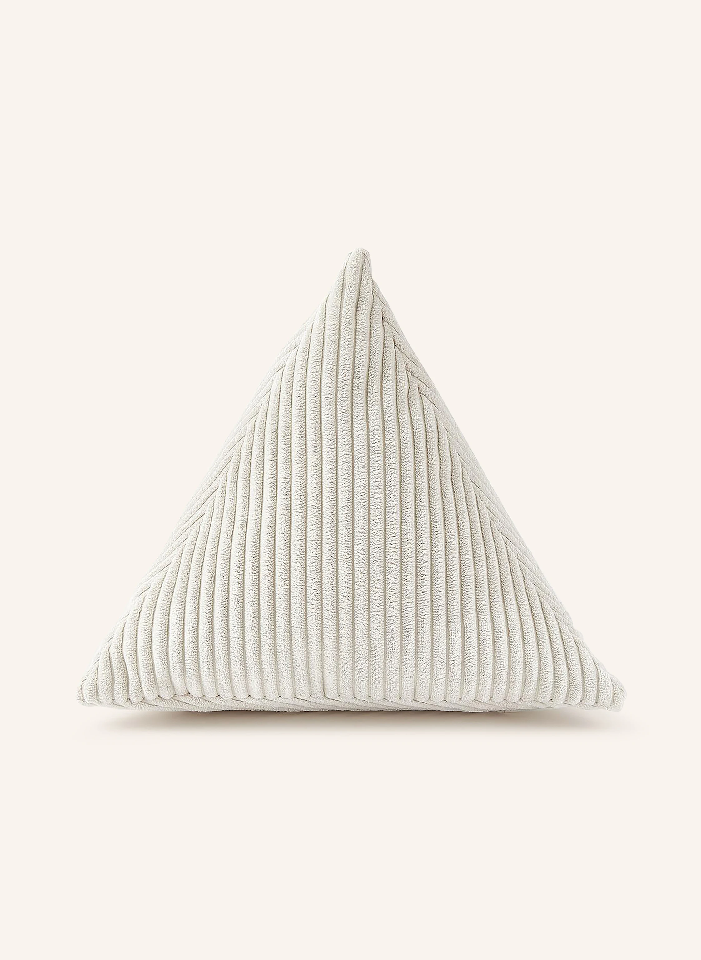 Westwing Collection Dekokissen KYLEN aus Cord