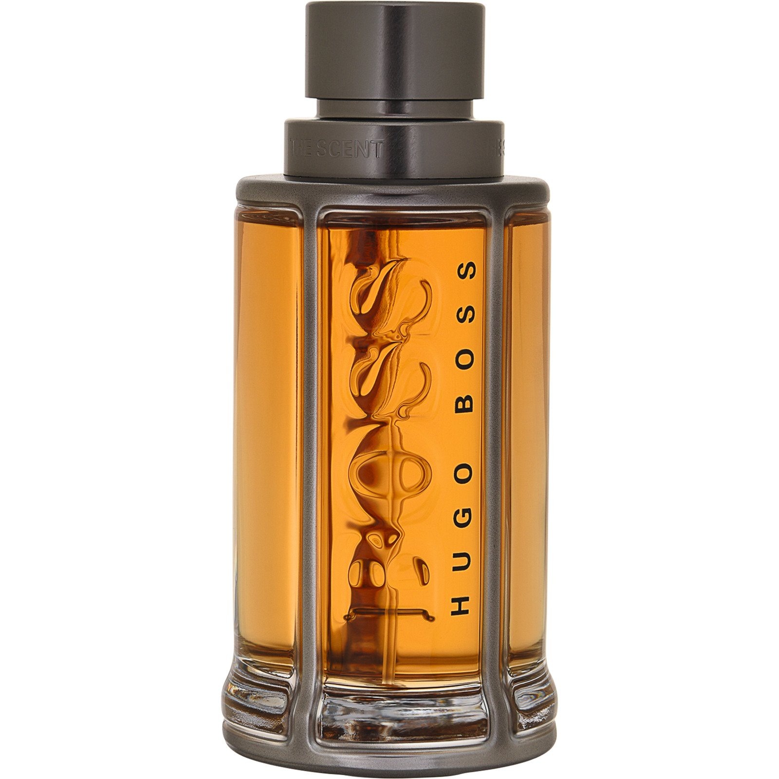 Hugo Boss The Scent Homme Duftset, 2-teilig
