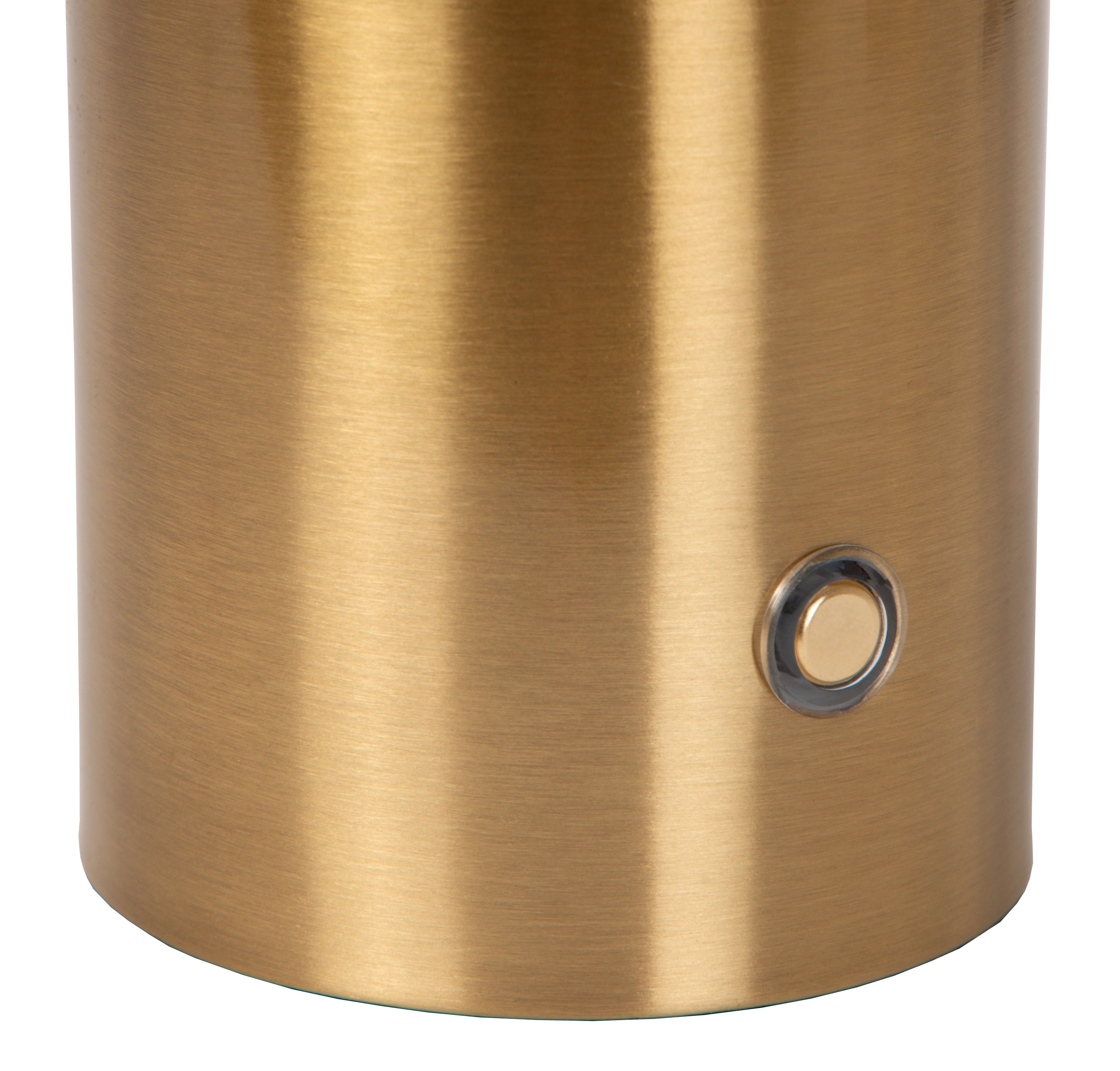 Tafellamp Vivo ⌀8  x H22.5 cm