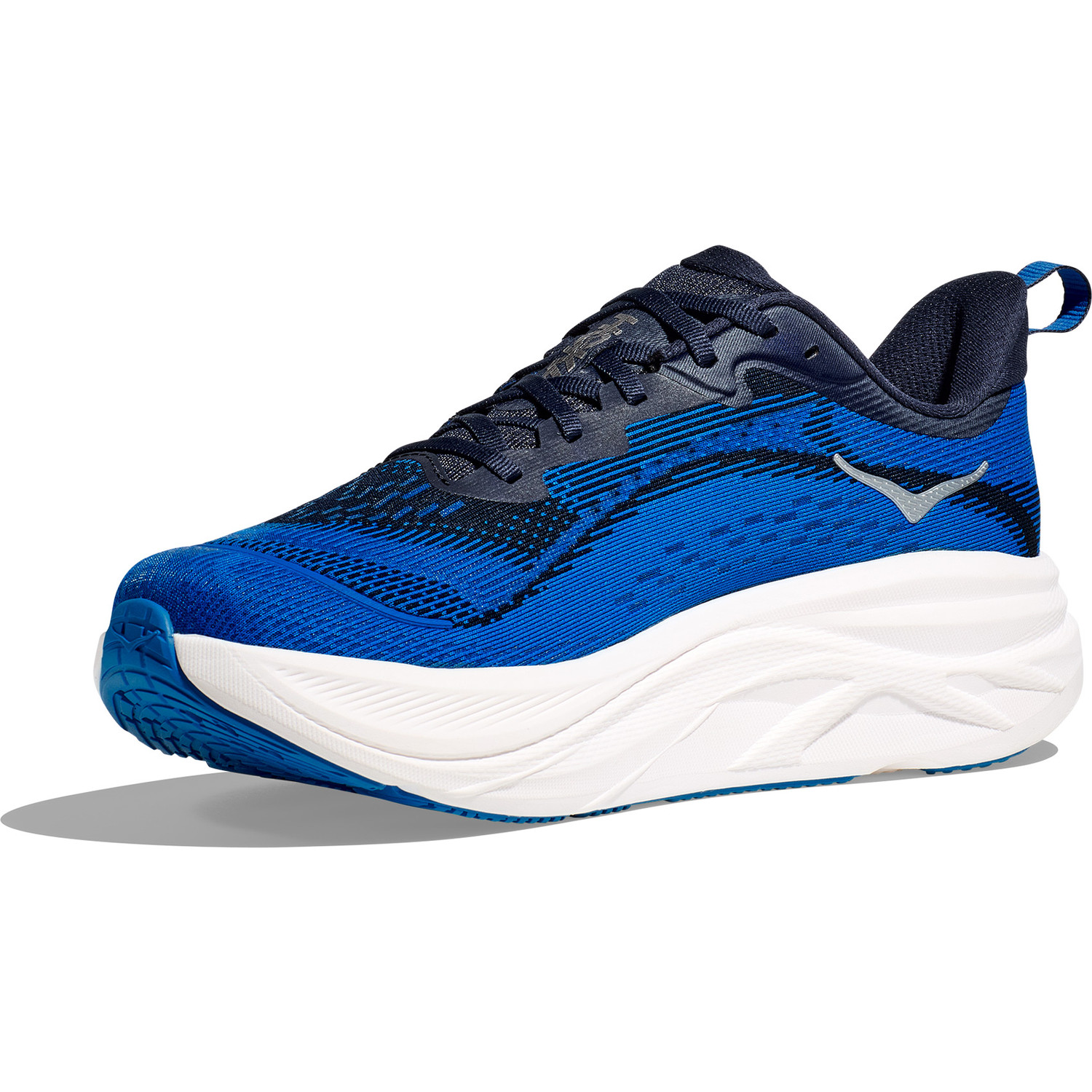 HOKA Skyflow Heren