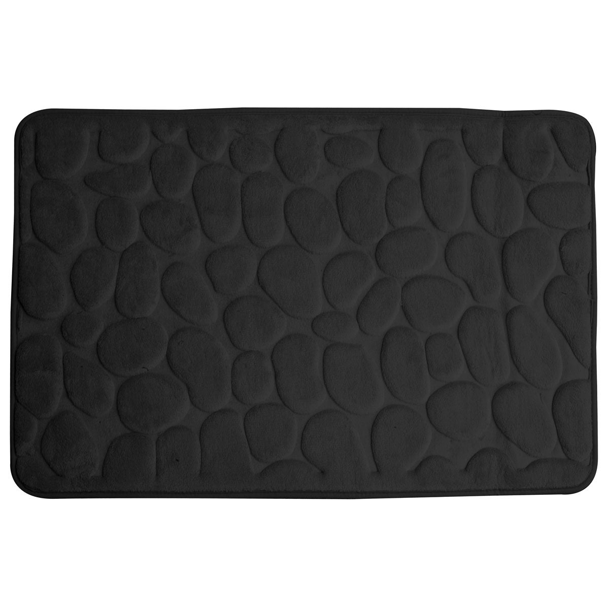 Badmat, badmat, badmat, badmat, luxe 60 x 95 cm