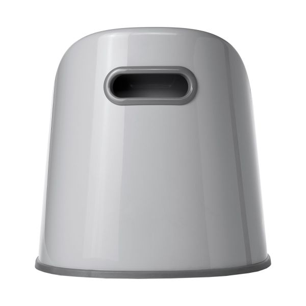 Oxo Tot Potty Chair