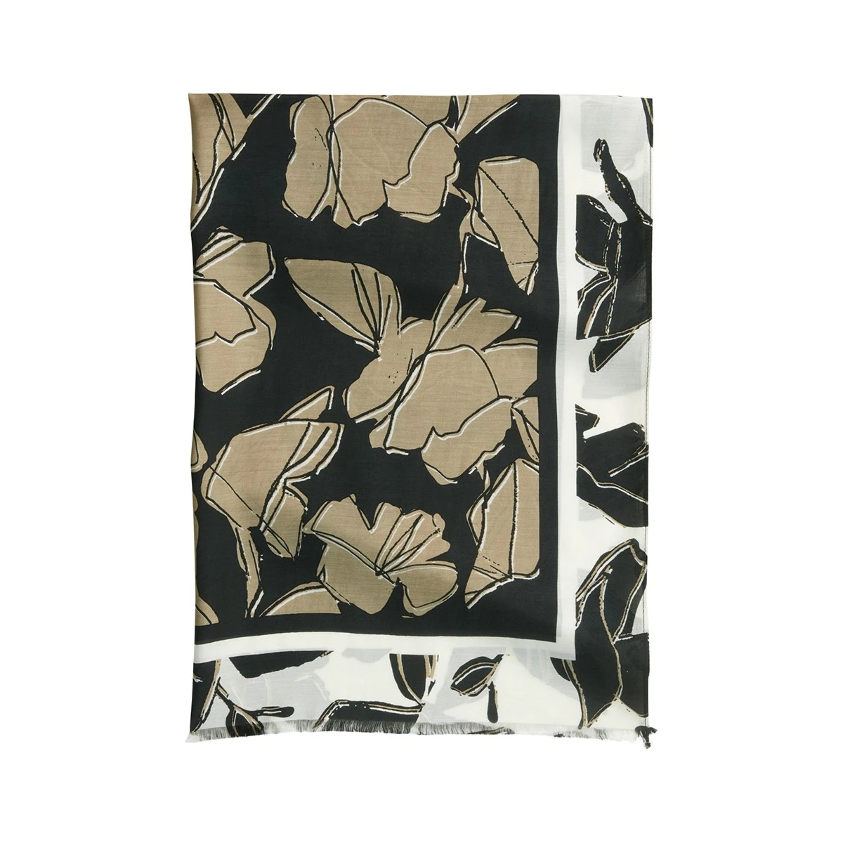 Dames Tas BU-91003