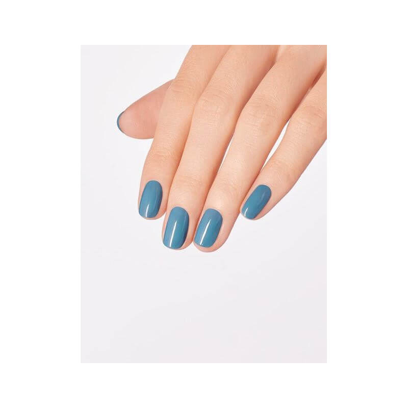 OPI Gel Color - Grabs The Unicorn By The Horn - 15ML