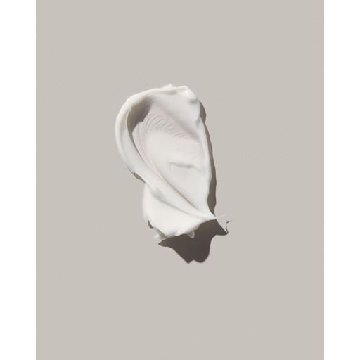 Hairlust Split Fix™ Hair Mask, 200 ml
