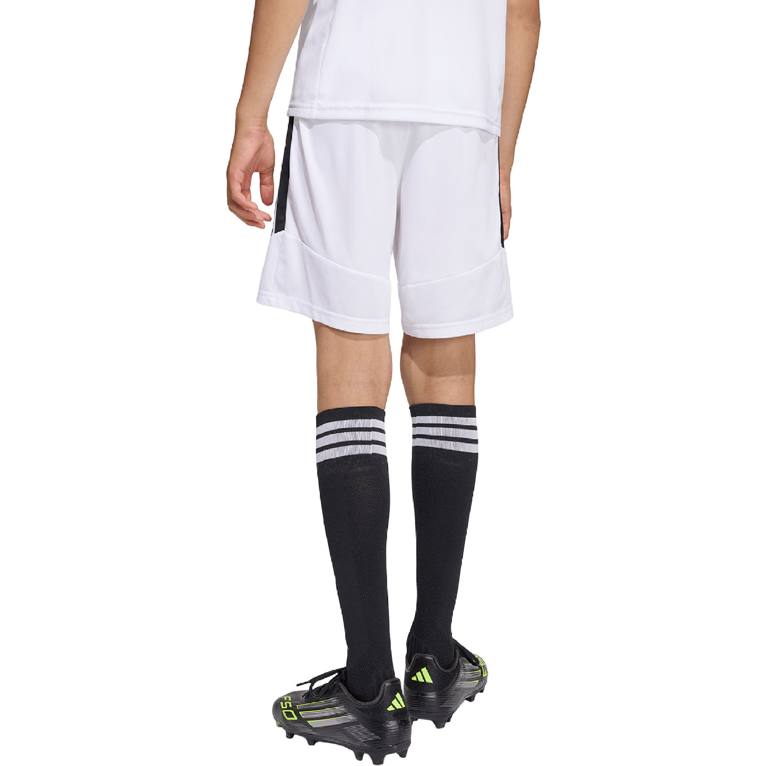 adidas Tiro 26 League Training Short Kids