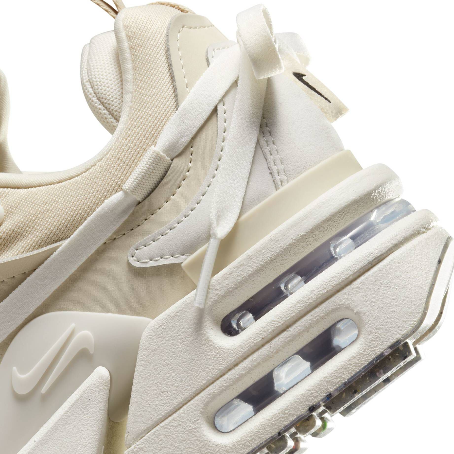 Nike| Damen Sneaker AIR MAX FURYOSA