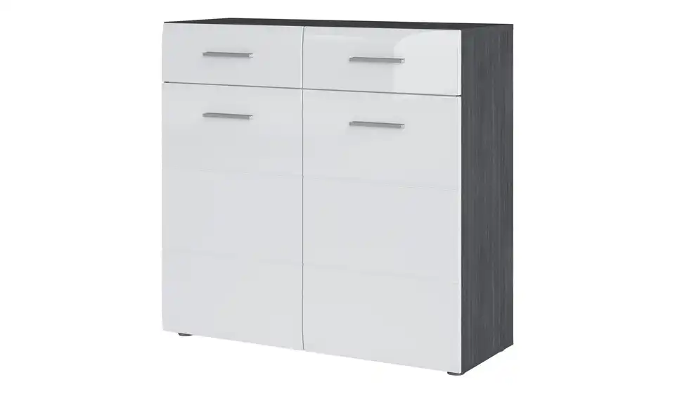 Schuhschrank Santiago