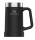 Big Grip Beer Stein 0.7l