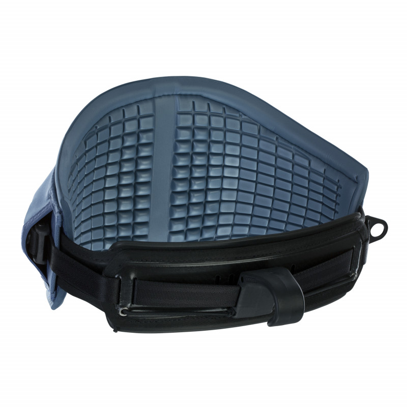 HARNAIS WINGSURF ION RAVE BLEU
