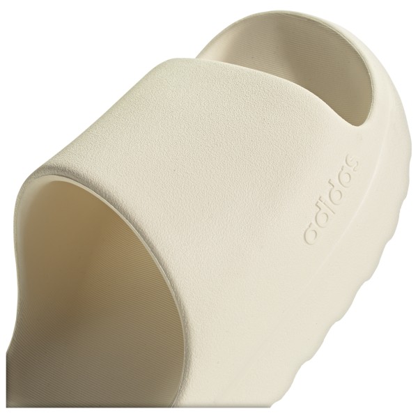 adidas - Adilette Lumia Slides - Sandales