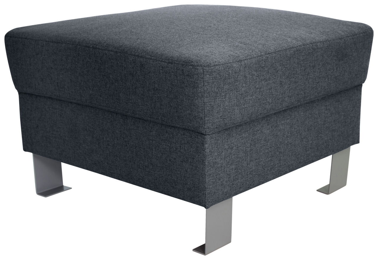 Z2 Hocker TIM