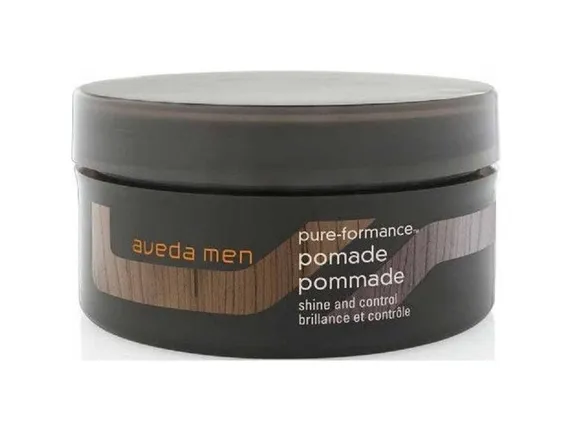 Aveda Men Pure-Formance Pomade, 75 ml