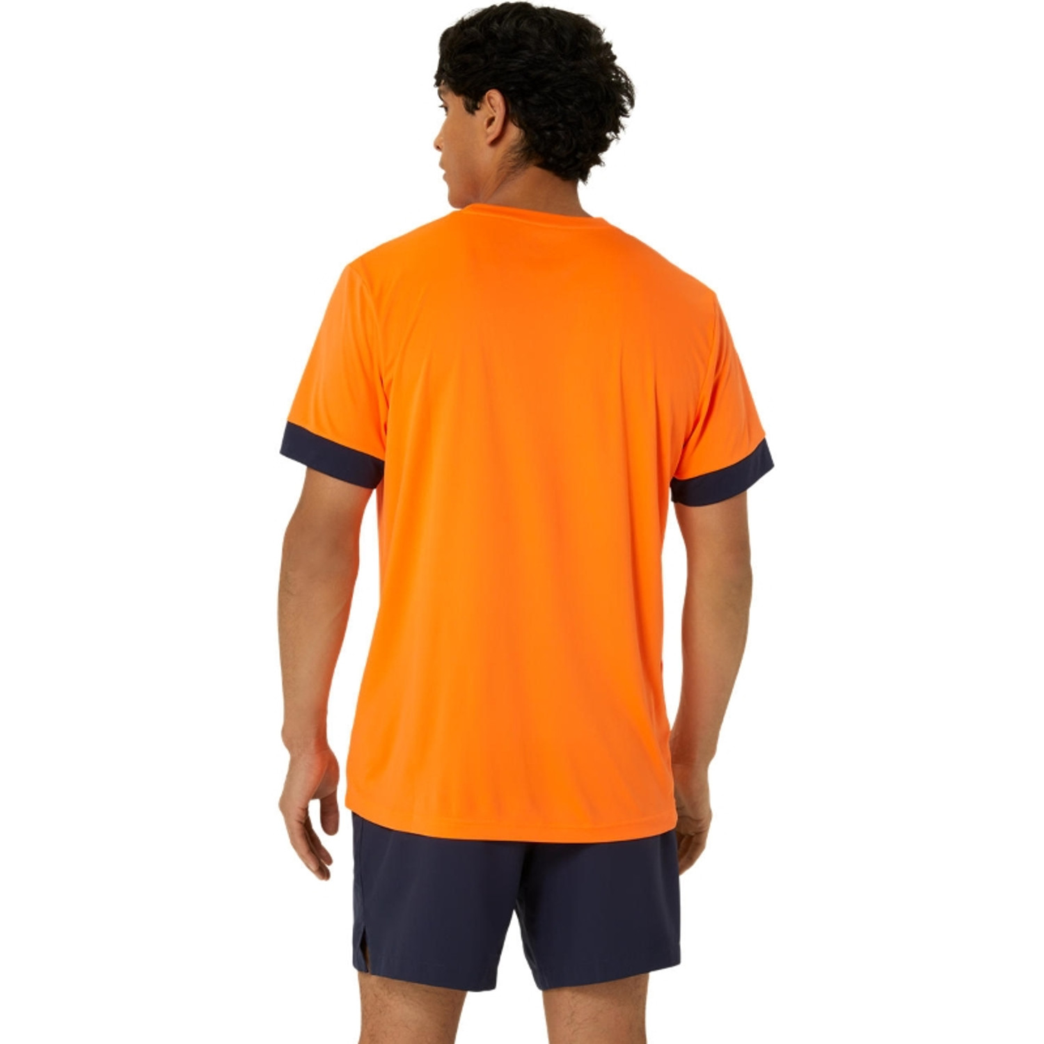 ASICS Court Tee