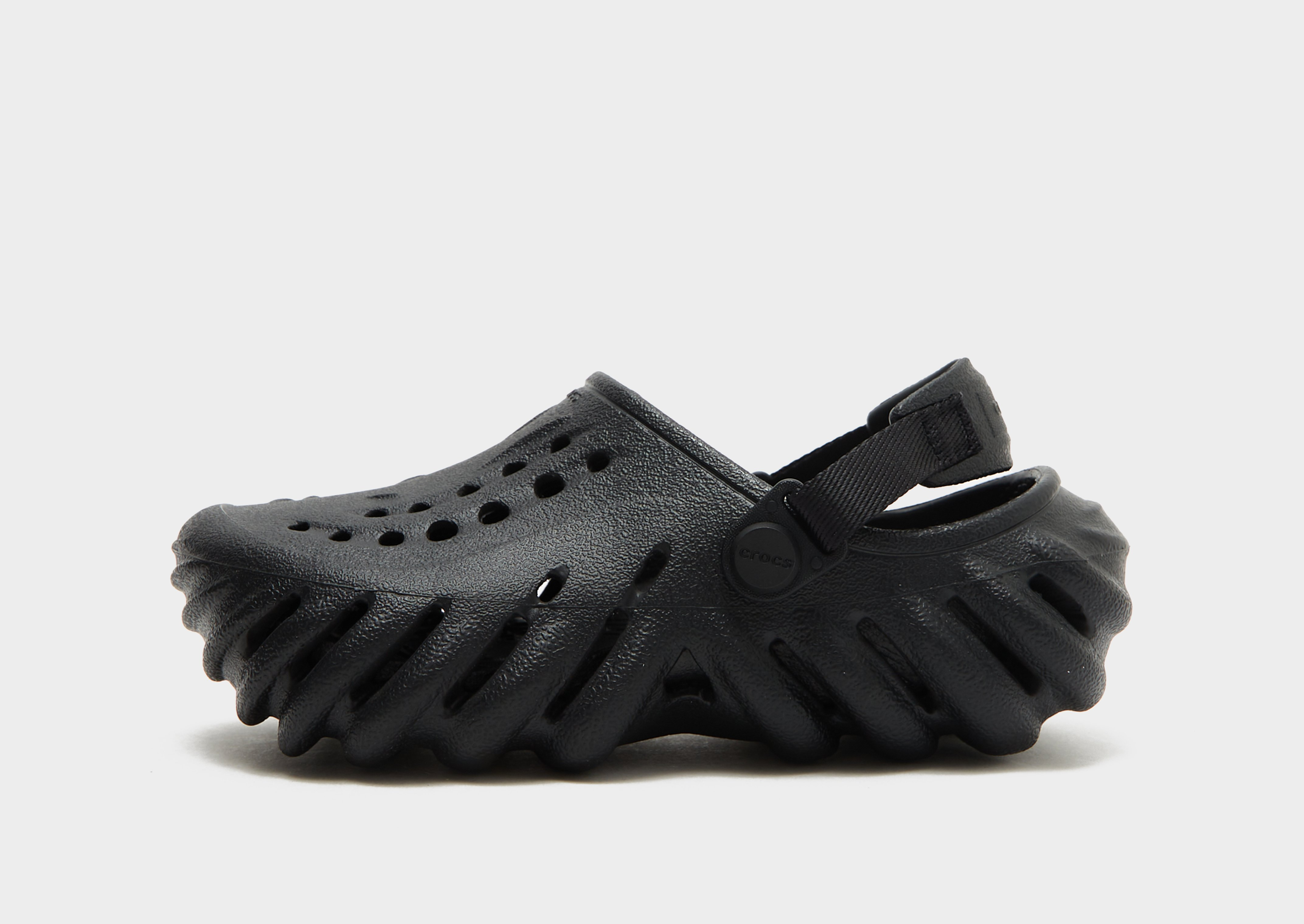 Crocs Echo Clog Enfant