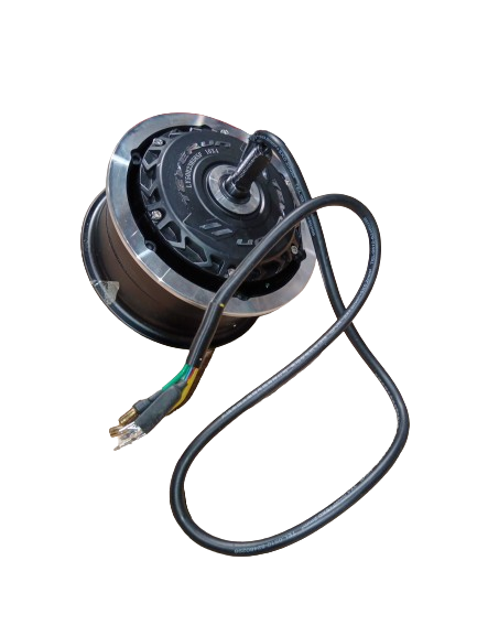 Moteur 60V pour Trottinette Electrique Teverun Fighter 10 et 10+