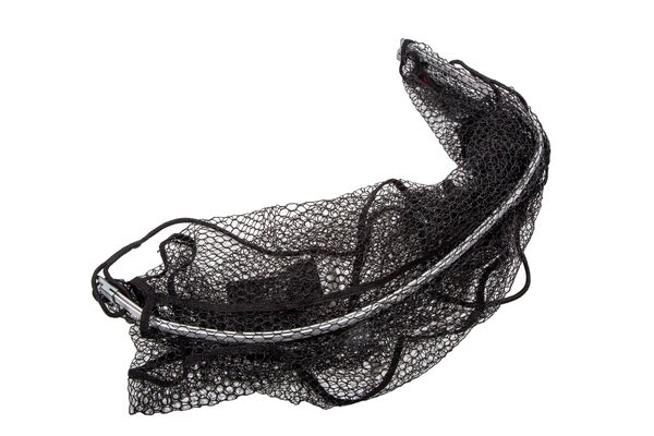 Epuisette de quai Ultimate Folding Dropnet (60cm)