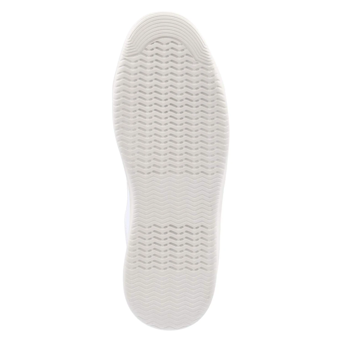 U.S. Grand PoloSneaker CAMPUS LTX - White/Deep