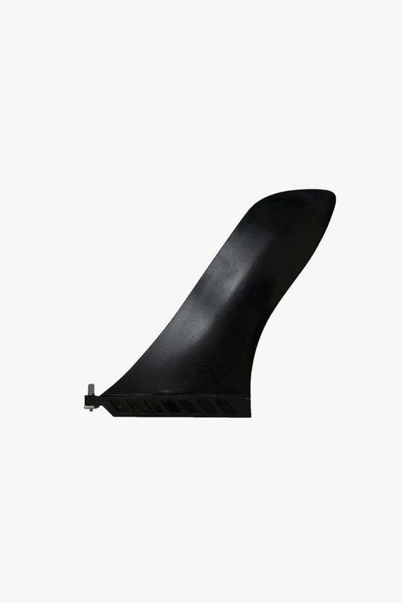 Season US Box Race 223 mm Finne