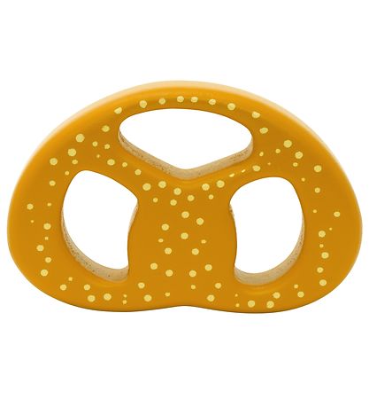 MaMaMeMo Legemad - Tr? - Kringle
