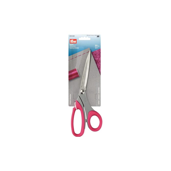 Prym-Naaischaar hobby 23 cm