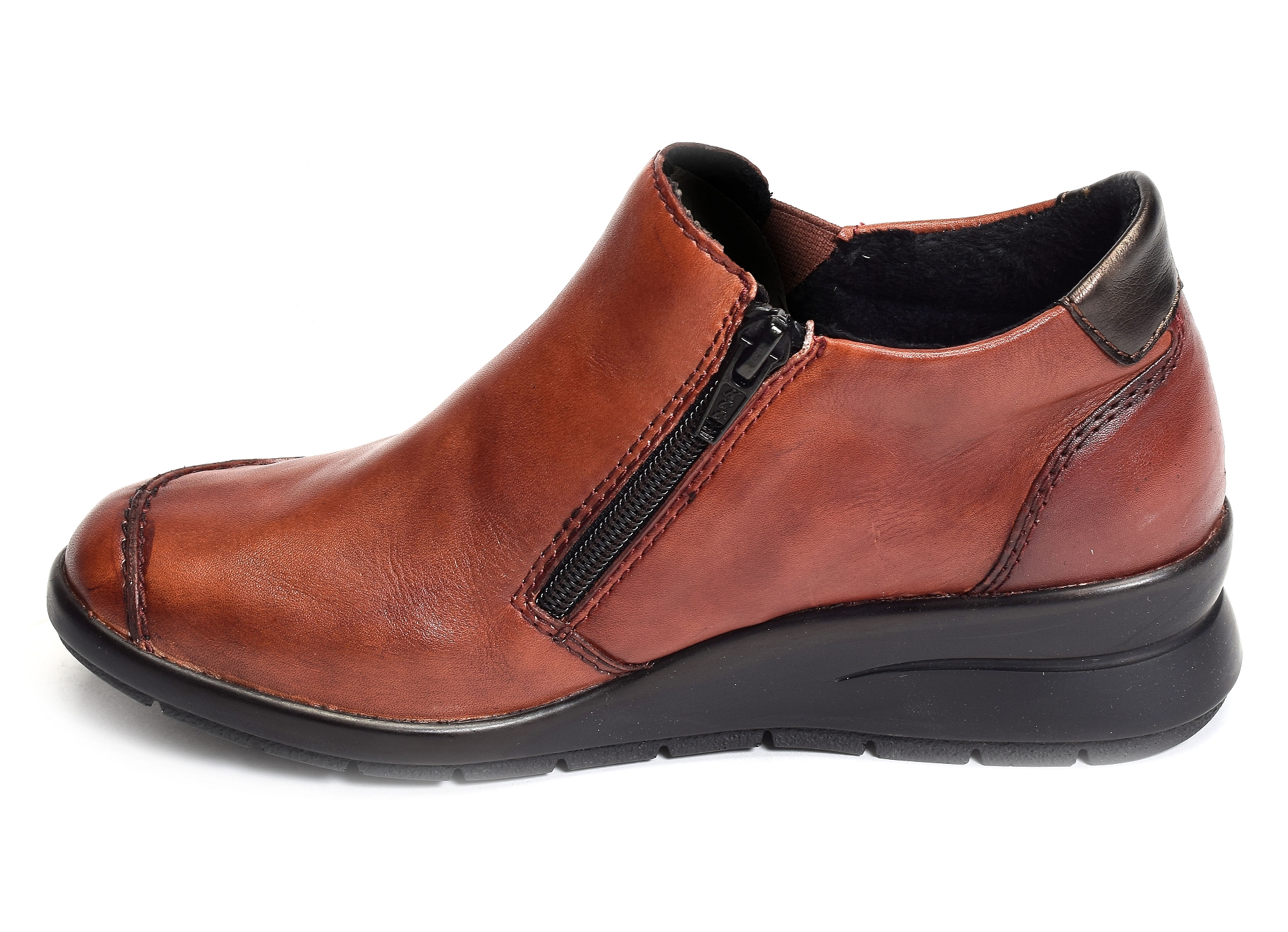L4853 brique