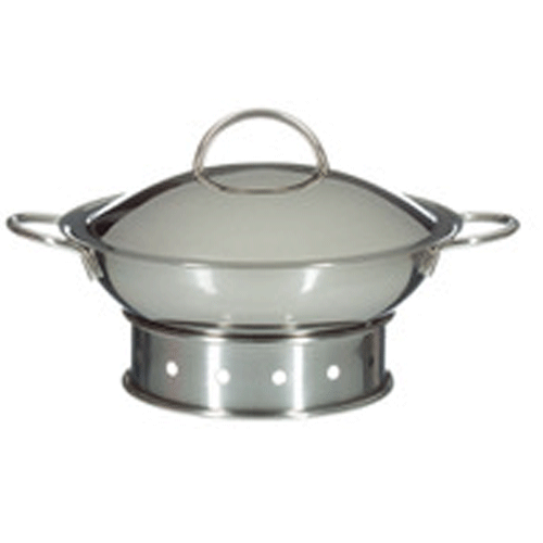 Speelgoed woksetje