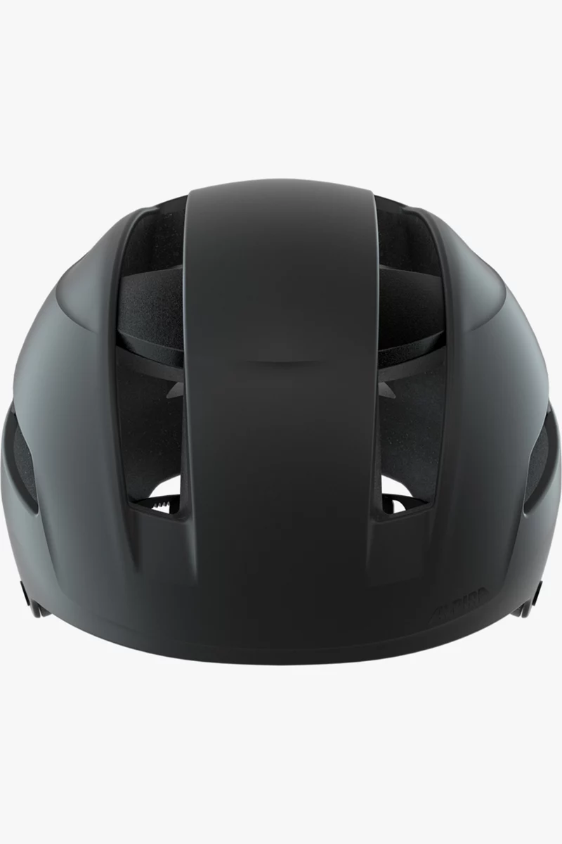 ALPINA Soho Velohelm