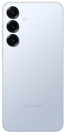 Samsung - Galaxy S25+ - Mobiele Telefoon - 12GB - 256GB - 6.7 inch