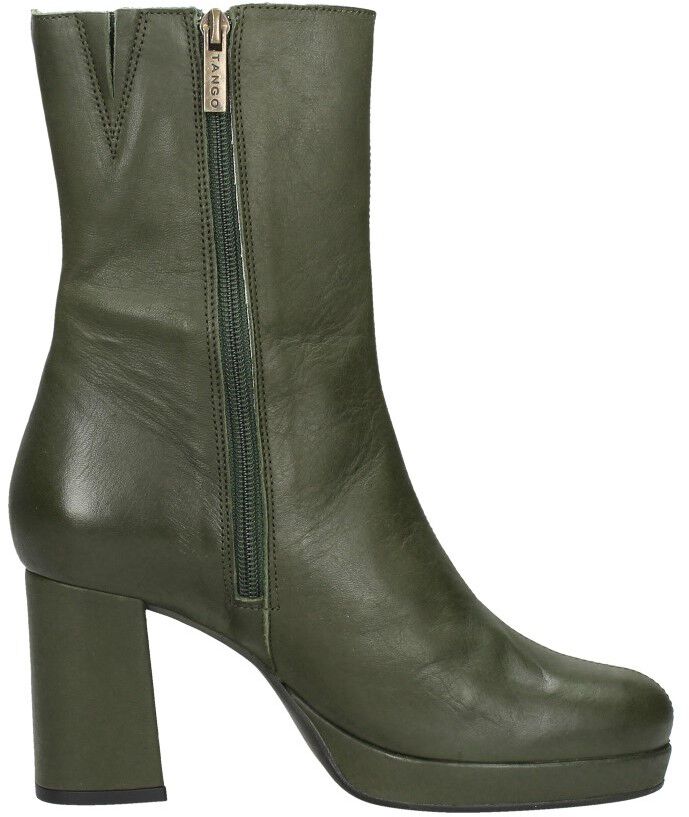 Tango Nadine 5 groen