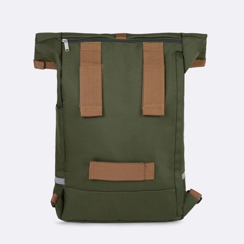 Cycling Medium - Sac à dos vélo