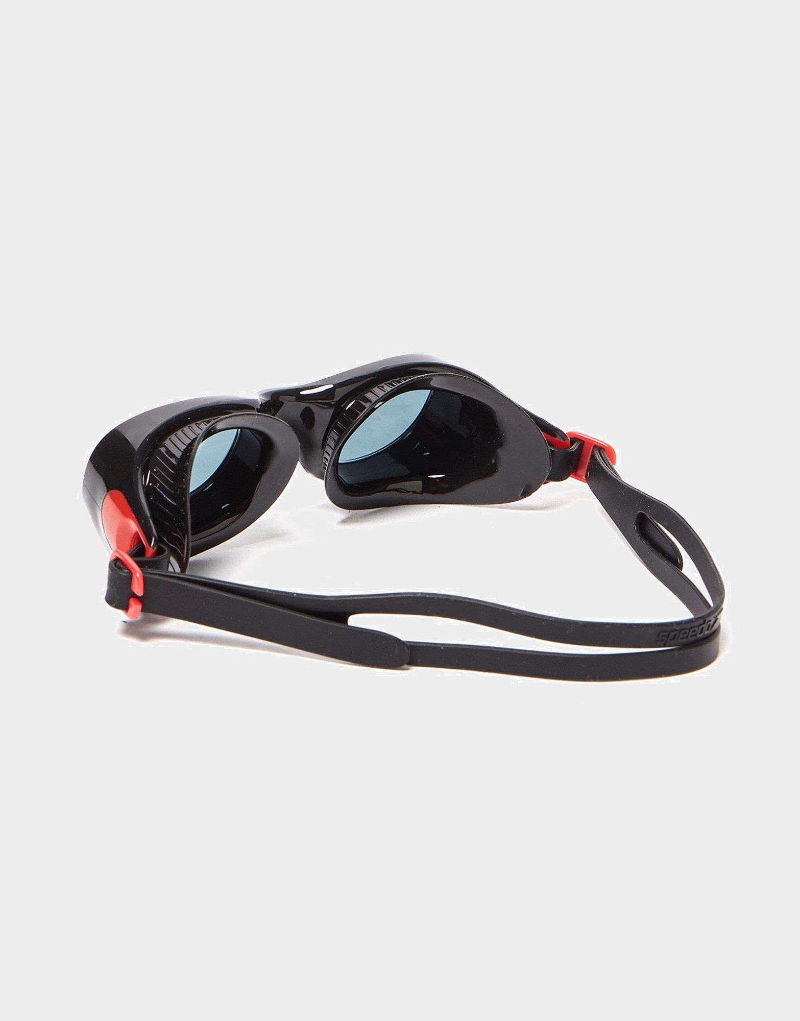 Speedo Lunettes Classique Futura