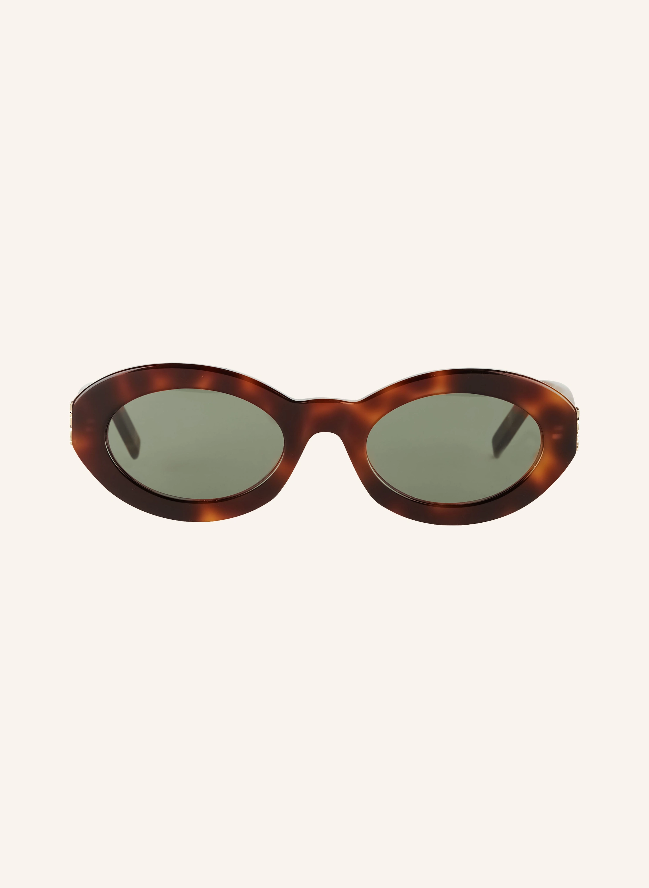 SAINT LAURENT Sonnenbrille SL M136