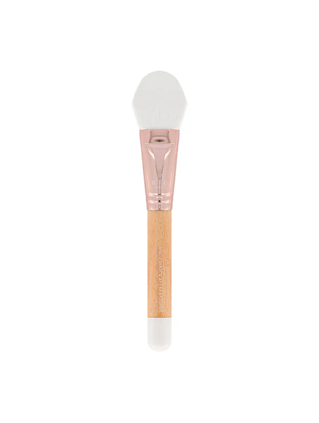 Bachca Pinceau Applicateur de Masque