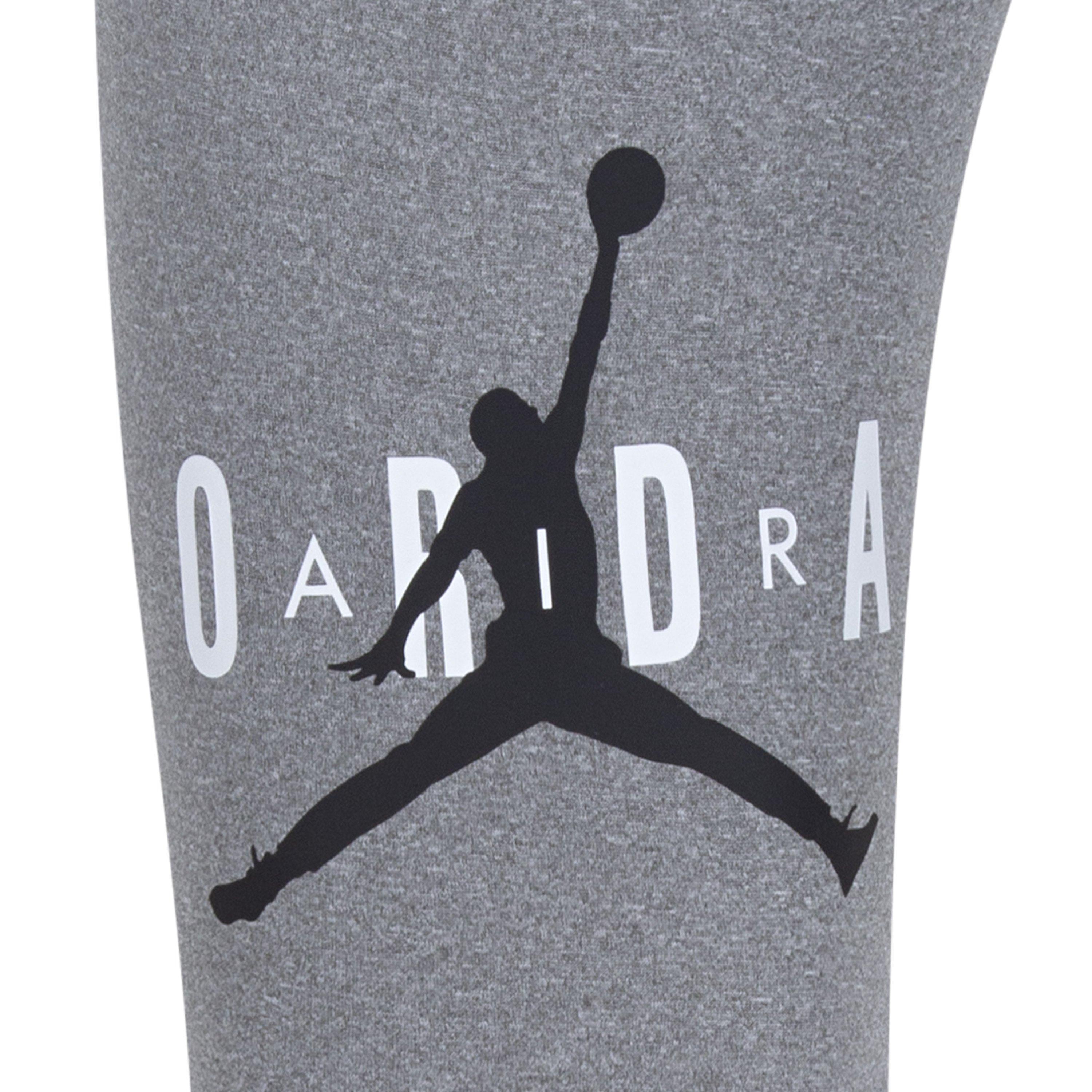 Air Jordan Jumpman Sustainable Legging Junior