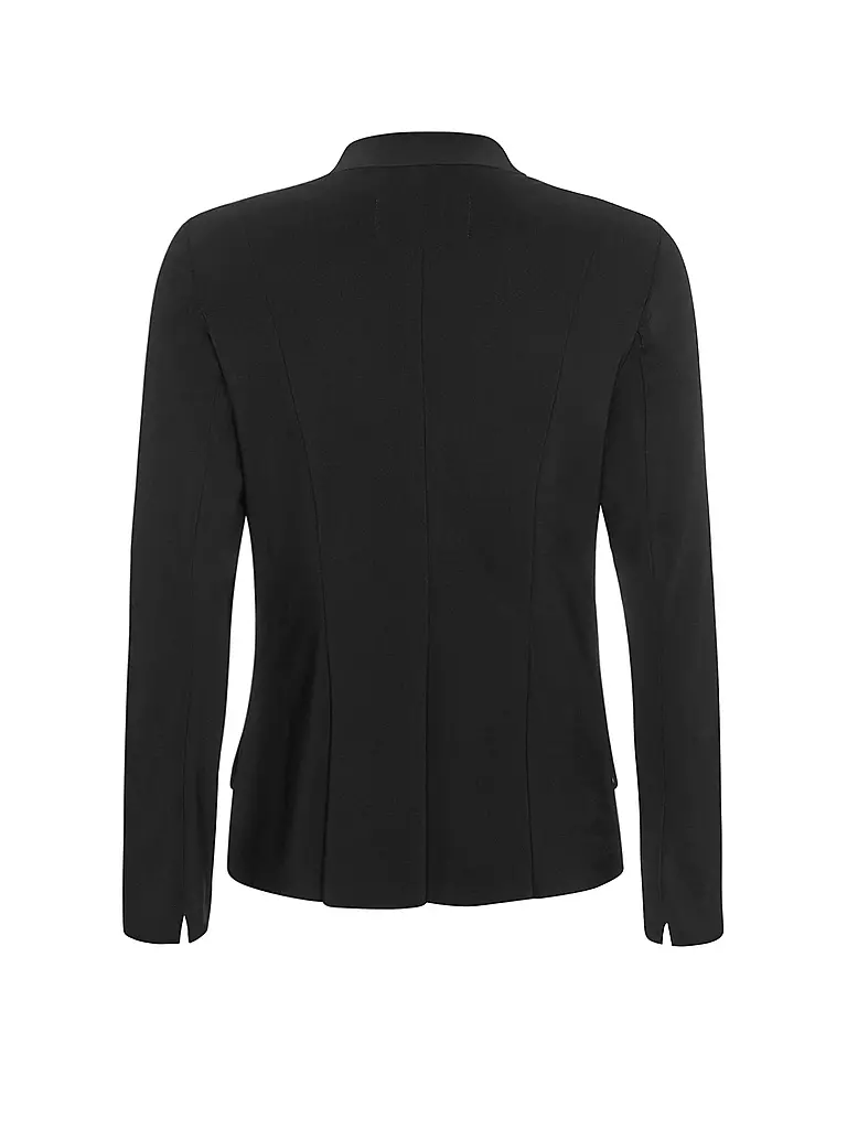 RIANI Blazer schwarz