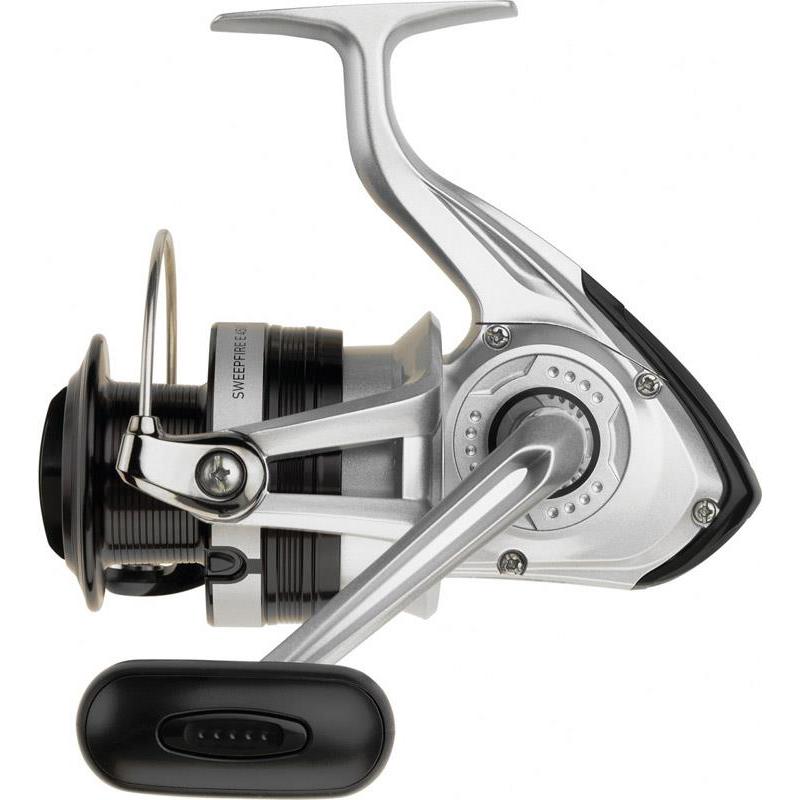 Moulinet Surf Daiwa Sweepfire E C