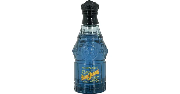 Versace Blue Jeans Eau de Toilette