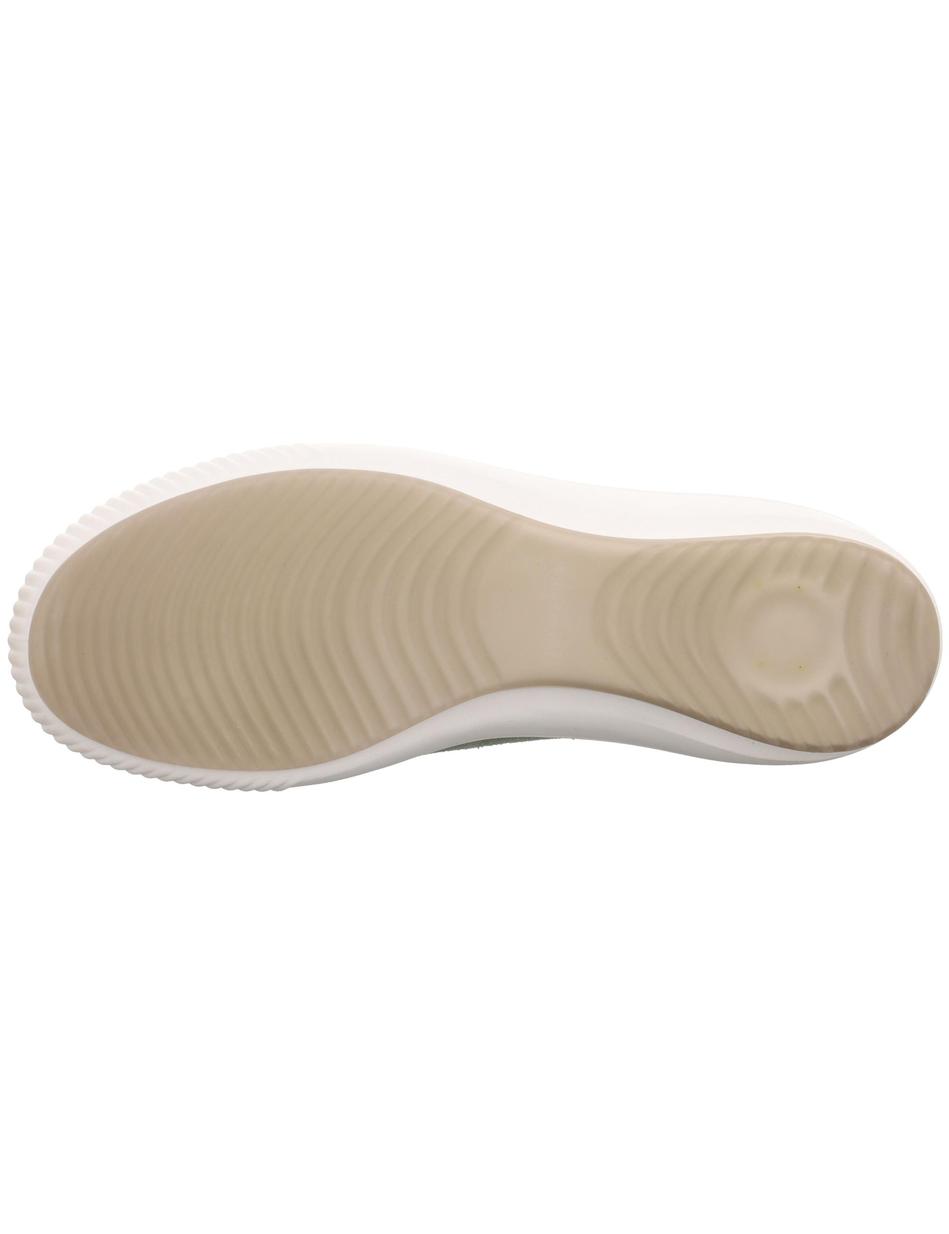 Sneakers Low TANARO 5.0
